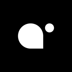 price_logo