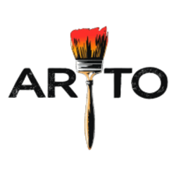 Artto AI