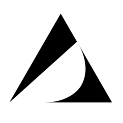 price_logo