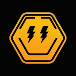 price_logo