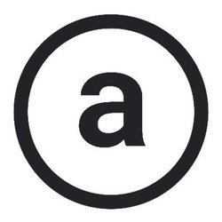 price_logo