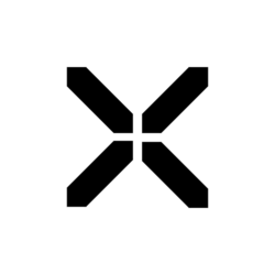price_logo