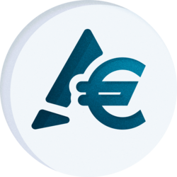 ARYZE eEUR