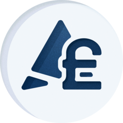 price_logo