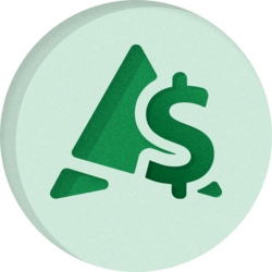 price_logo