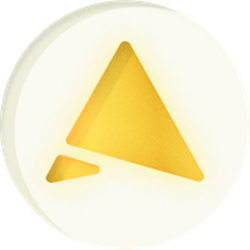 Aryze eGold
