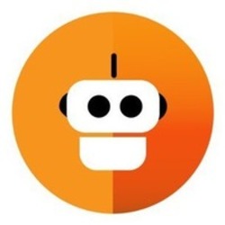 price_logo