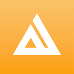 price_logo