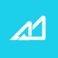price_logo