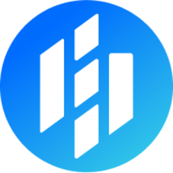 price_logo