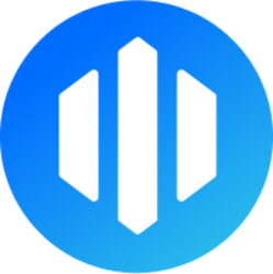 price_logo