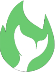 price_logo