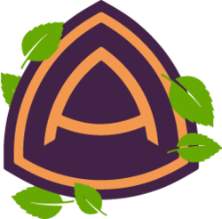 Ash Token