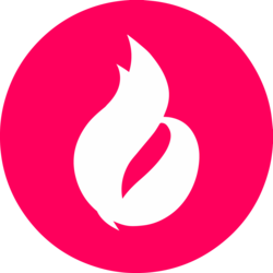 price_logo