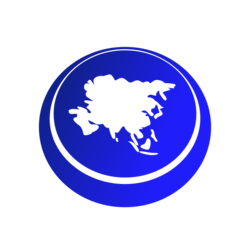 Asia Coin