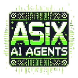 ASIX