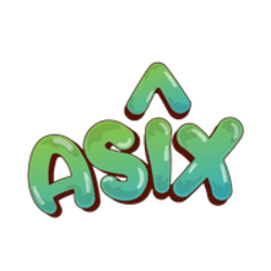 ASIX