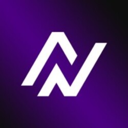 price_logo