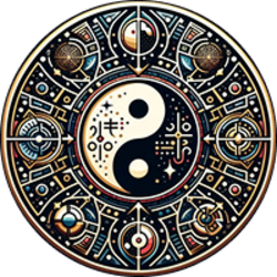 AskTianAI