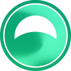 price_logo