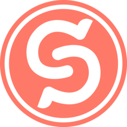 price_logo