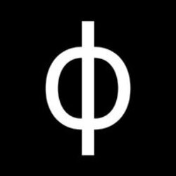 price_logo