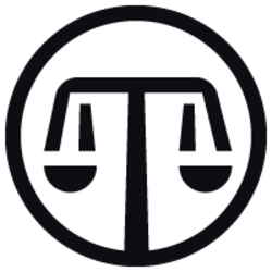 price_logo