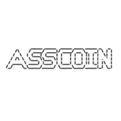 ASSCOIN