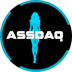 ASSDAQ