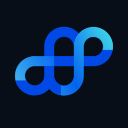 price_logo