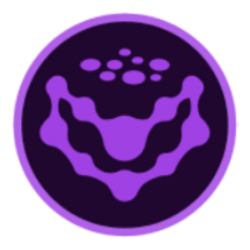 AssetLink