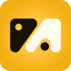 price_logo