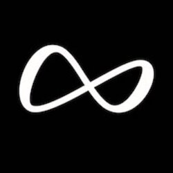 price_logo