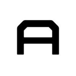 price_logo