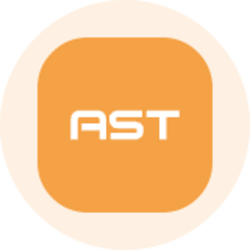 AST SpaceMobile (Ondo Tokenized)