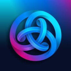 price_logo
