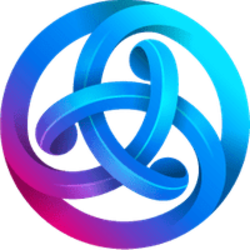price_logo