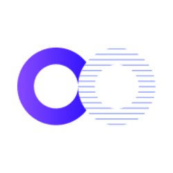 price_logo