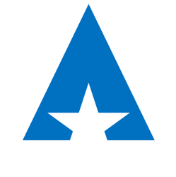 price_logo