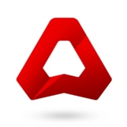 price_logo