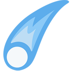 price_logo
