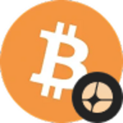 Aster Staked BTC