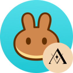 price_logo