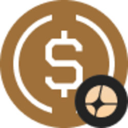 price_logo