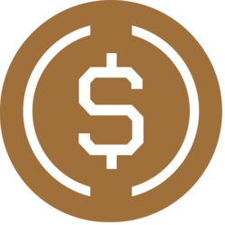 price_logo
