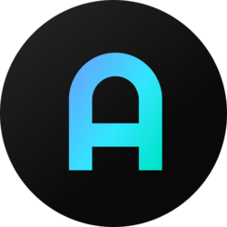 price_logo