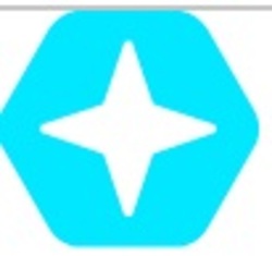 price_logo