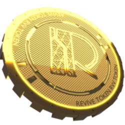 price_logo
