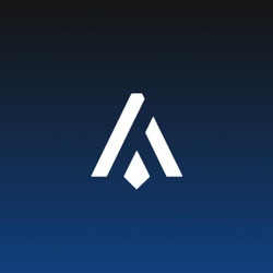 price_logo