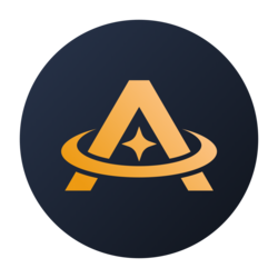 AstraAI